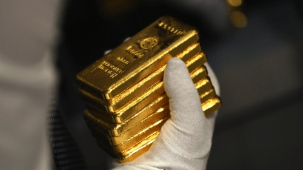 Gold and silver rates near me, Gold and silver rate on September 18