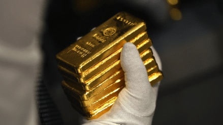gold and silver rate near me, Gold and silver rate on October 16