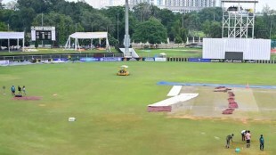 today weather delhi, today weather, weather in delhi, weather new delhi, delhi rain, rain, noida, noida weather, afg vs nz, afg vz nz test match, test match, greater noida test match, cricket, afghanistan, new zealand, noida stadium, greater noida stadium, noida, Delhi ncr
