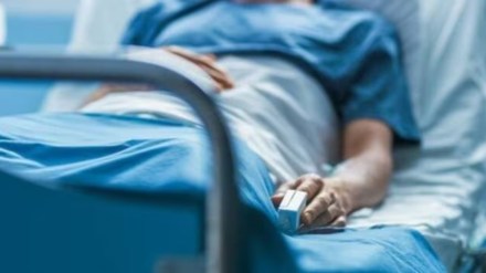 Kutch, Kutch news, Kutch deaths, Gujarat, Gujarat deaths, Gujarat news Kutch, Kutch news, Kutch deaths, Gujarat, Gujarat deaths, Gujarat news