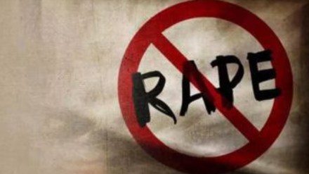 Allahabad High Court said that grabbing breasts and snapping pyjama string of a woman doesn’t qualify for an attempt to rape charge. The court made these observations while hearing a case from 2021. Allahabad High Court said that grabbing breasts and snapping pyjama string of a woman doesn’t qualify for an attempt to rape charge. The court made these observations while hearing a case from 2021.