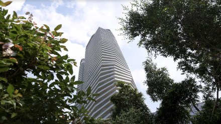 Gwal Pahari: A gem in Gurugram’s bustling real estate landscape