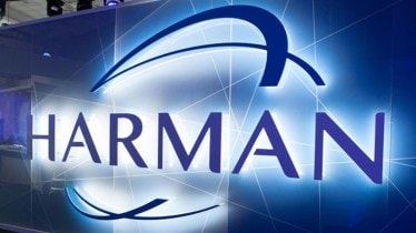 Harman ForecastGPT
