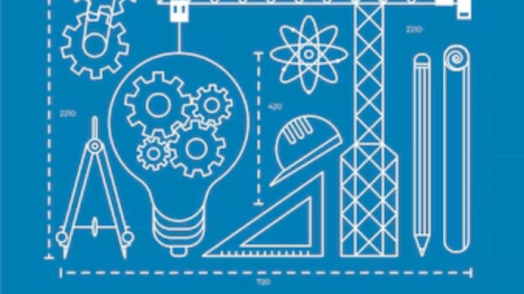 Happy Engineers' Day