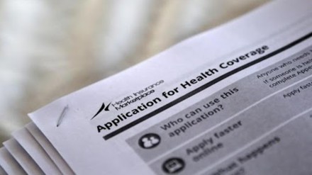 NRI, Money, Insurance, Health Plan, Health Insurance