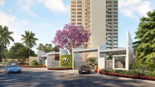 Dwarka Expressway: Property prices skyrocket as NCR market heats up