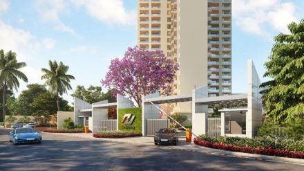 Dwarka Expressway: Property prices skyrocket as NCR market heats up Dwarka Expressway: Property prices skyrocket as NCR market heats up