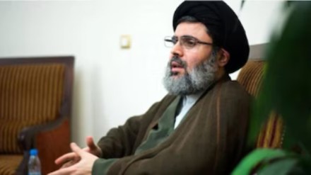 The Cyber Police's advisory emphasizes the importance of maintaining communal harmony and warns against any attempts to disturb the region's peace through divisive online activity. The Cyber Police's advisory emphasizes the importance of maintaining communal harmony and warns against any attempts to disturb the region's peace through divisive online activity.