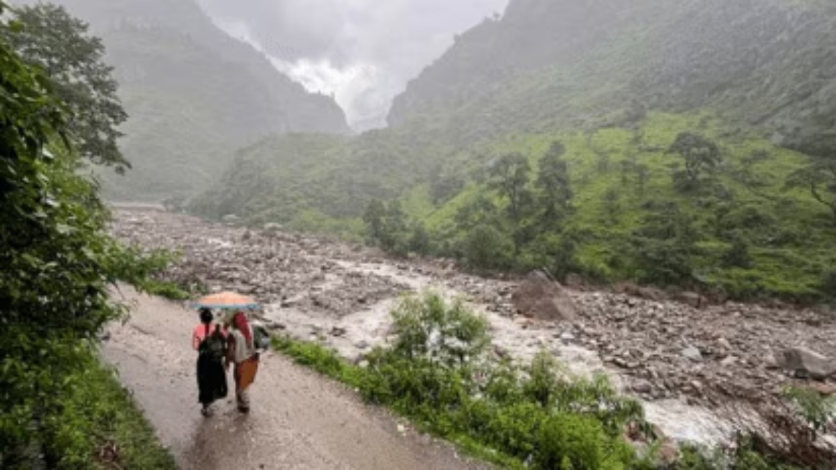 rainfall, himachal weather, himachal weather, himachal weather, himachal pradesh