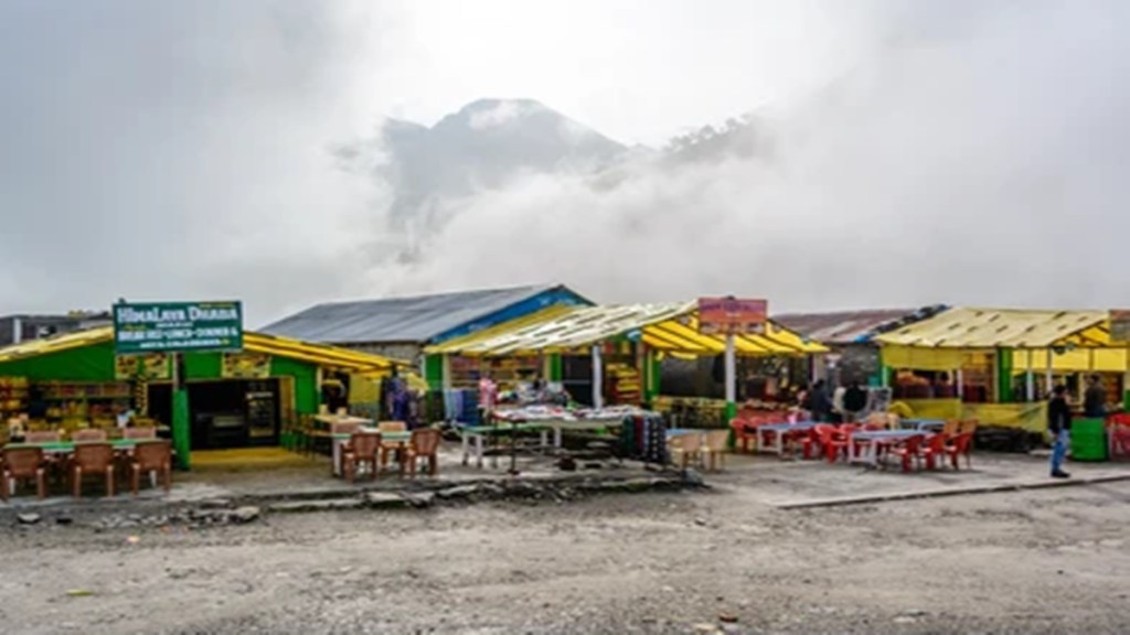 Himachal takes the UP road, asks eateries, food vendors to display owners' name