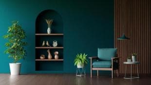 home decor, home tiles, natural stone, home interiors