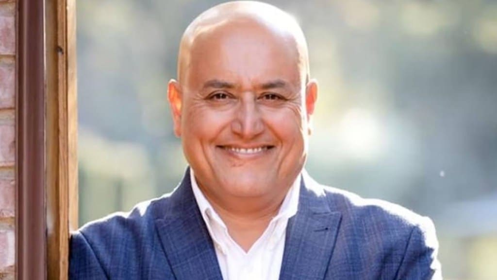 Sabeer Bhatia, Sabeer Bhatia net worth, Sabeer Bhatia career, Sabeer Bhatia microsoft, microsoft, Hotmail, Sabeer Bhatia Hotmail, Hotmail revenue, Hotmail ID, Microsoft net worth, lifestyle