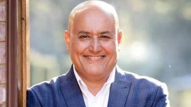Sabeer Bhatia, Sabeer Bhatia net worth, Sabeer Bhatia career, Sabeer Bhatia microsoft, microsoft, Hotmail, Sabeer Bhatia Hotmail, Hotmail revenue, Hotmail ID, Microsoft net worth, lifestyle