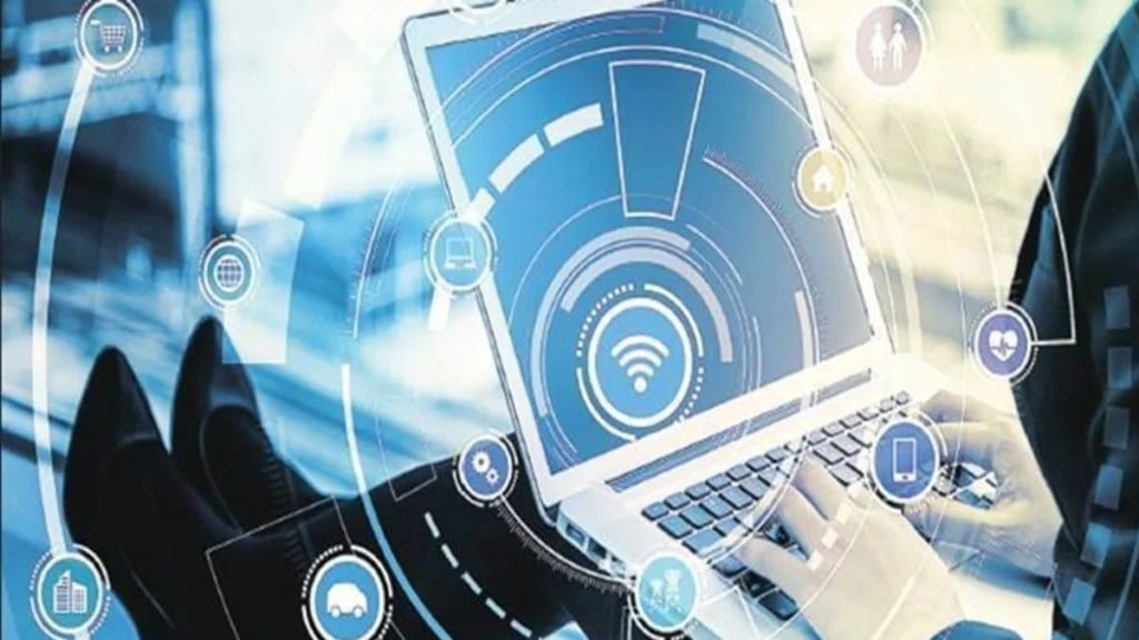 They build lean and agile teams to service and handle the client’s account that helps bring down the cost drastically. 