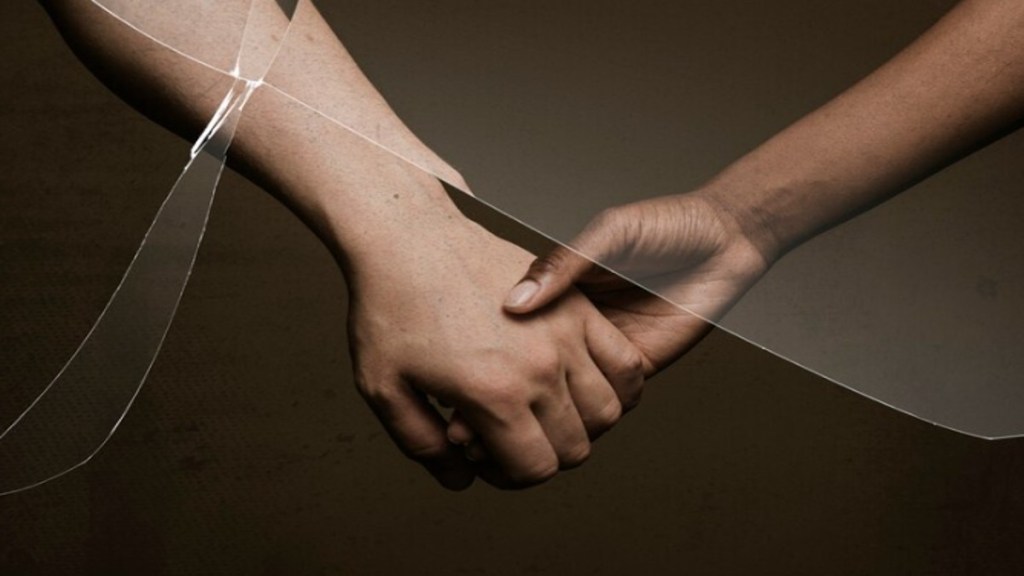 A significant aspect of this fight against trafficking is the collaboration between governments, law enforcement, and international organisations. (Image: Freepik) A significant aspect of this fight against trafficking is the collaboration between governments, law enforcement, and international organisations. (Image: Freepik)