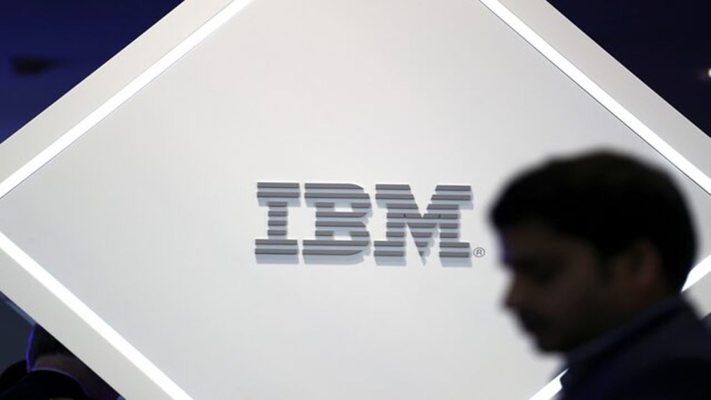 IBM unveils most advanced quantum computers