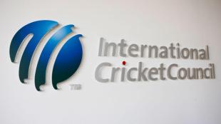icc, pakistan, karachi, cricket, ICC delegation, Champions Trophy 2024, Pakistan cricket venues, Indian team schedule, Karachi inspection, Lahore matches, security briefings, tournament schedule