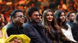 IIFA Utsavam 2024, Jailer, Aishwarya Rai Bachchan, IIFA awards, Vikram, Mani Ratnam, IIFA Rocks
