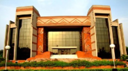 After the registration window closes on September 20, a brief editing period will be available for registered candidates.