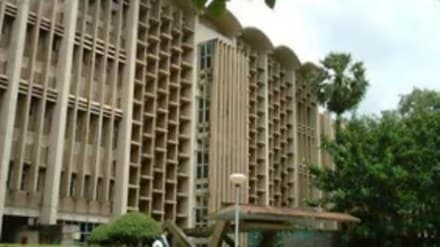 The Engineering and Technology sector emerged as the top recruiter, hiring the highest number of students.