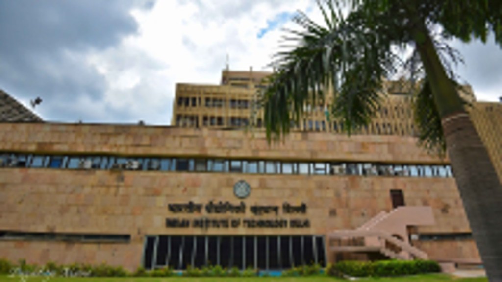 The programme is set to begin on January 15, with a fee of Rs 1.69 lakh plus GST. Upon completion, participants will be awarded a certificate from IIT Delhi.