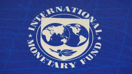 IMF loan for Sri Lanka IMF loan for Sri Lanka