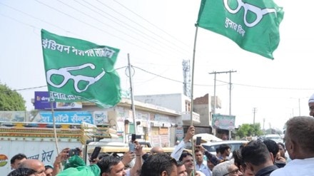 Haryana elections 2024