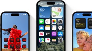 WhatsApp could add a built-in phone dialler to its app for iOS