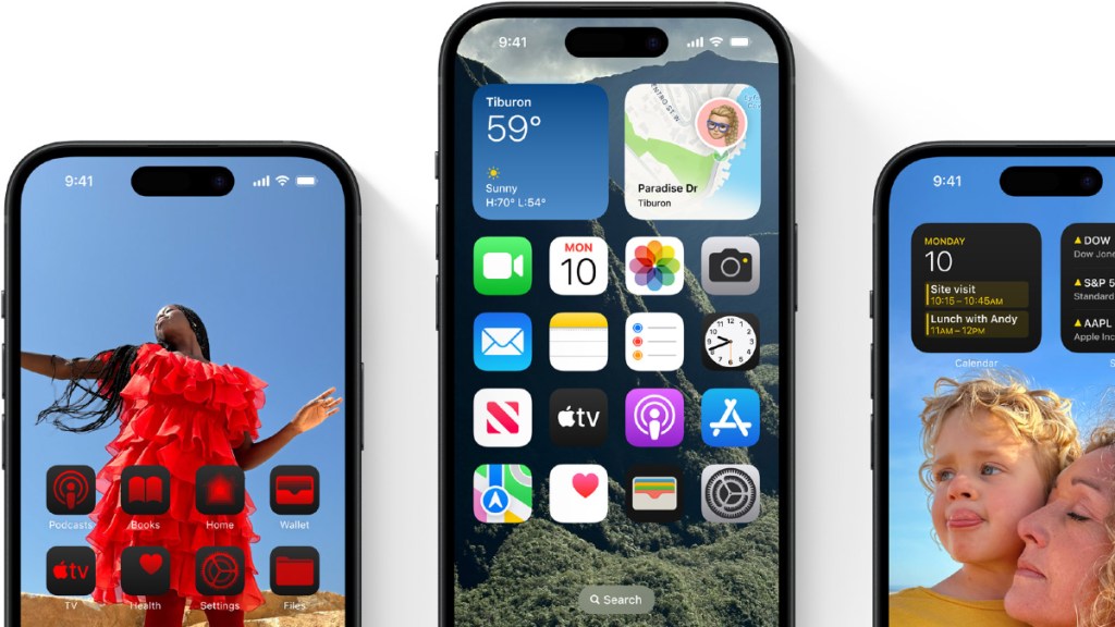 As today marks the official sale of iPhone 16 in India, all footfalls are on the nearest iPhone selling stores