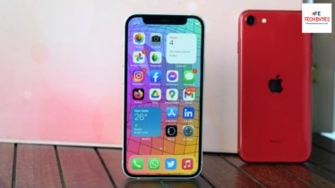 iPhone 12 Mini sale Flipkart