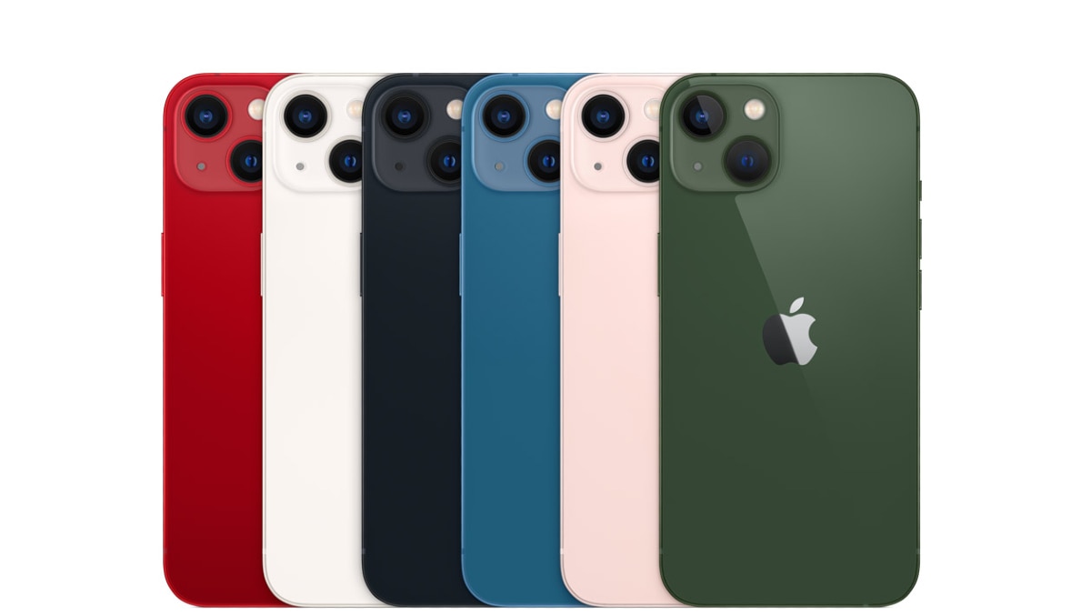 Amazon Great Indian Festival 2024 sale