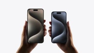 iOS 18 has introduced a safety feature that can help you to lock and hide apps