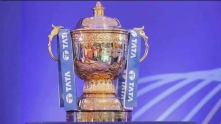 IPL, IPL 2025, IPL news, IPL update, IPL auctions, IPL teams, IPL players, Mumbai Indians, Kolkata Knight Riders, Mumbai Indians news, Kolkata Knight Riders news