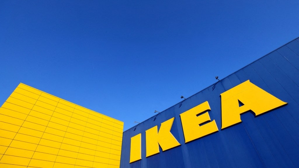 Stove Kraft, partnership, IKEA, manufacturing facility, cookware, global footprint, supply chain