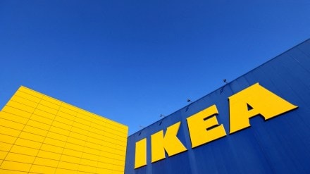Stove Kraft, partnership, IKEA, manufacturing facility, cookware, global footprint, supply chain