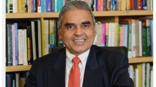 'India deserves permanent seat on UN security council, UK should step aside', says former Singaporean diplomat