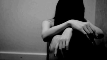 Utkal University professor suspended after sexual harassment allegation by female student