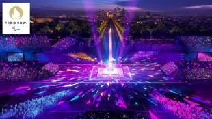 Paris Paralympics 2024: When and where to watch in India - Live streaming details here