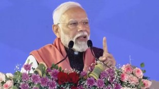 PM Modi's tour to Singapore and Brunei highlights India's focus on maritime security and space cooperation, boosting its Act East Policy.