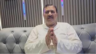 AAP accuses BJP of 'kidnapping', threatening its councillor with ED-CBI cases, BJP denies charges