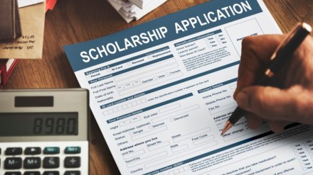 Ministry of Education extends National Means cum Merit Scholarship Scheme deadline - Check details here Ministry of Education extends National Means cum Merit Scholarship Scheme deadline - Check details here