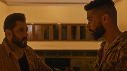 Firing outside AP Dhillon’s Canada home; Lawrence Bishnoi gang claims responsibility