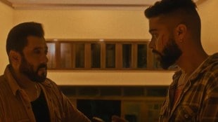 Firing outside AP Dhillon’s Canada home; Lawrence Bishnoi gang claims responsibility