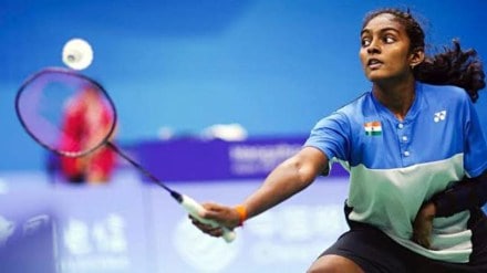 Paris Paralympics 2024: Thulasimathi Murugesan wins silver; Manisha Ramadass clinches bronze in women’s singles SU5