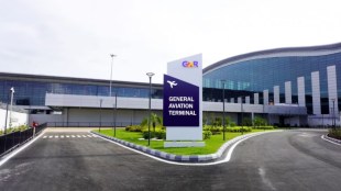 Hyderabad Airport launches state-of-the-art terminal for private jets - Details inside
