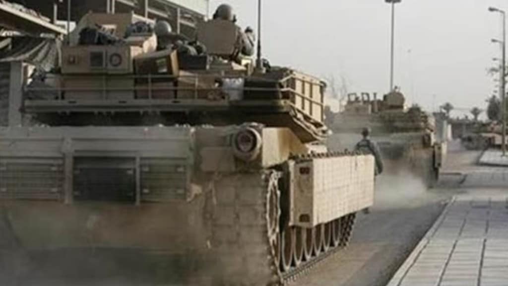 Defence Acquisition Council Clears Rs 1,44,716 Crore Worth of Proposals: A Major Boost for India's Military Modernization