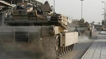 Defence Acquisition Council Clears Rs 1,44,716 Crore Worth of Proposals: A Major Boost for India's Military Modernization Defence Acquisition Council Clears Rs 1,44,716 Crore Worth of Proposals: A Major Boost for India's Military Modernization