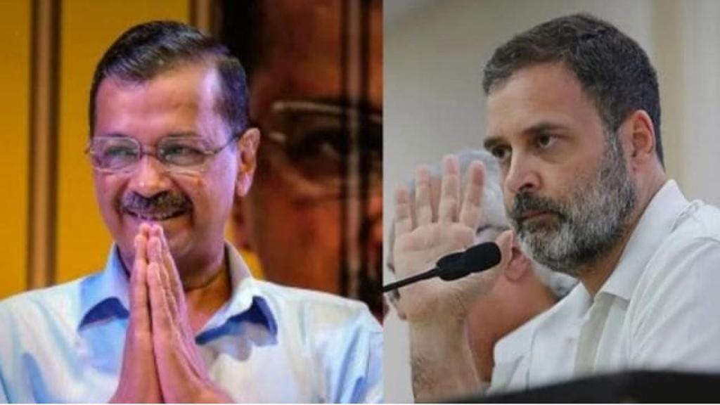 Haryana Elections 2024: Congress and AAP in talks for alliance; AAP eyes seats along Delhi, Punjab border