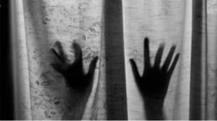 Delhi: Six-year-old boy allegedly assaulted by neighbour in Govindpuri