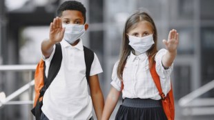 We need to collectively work towards ensuring that our temples of learning are always safe & secure, more so for the girl students!